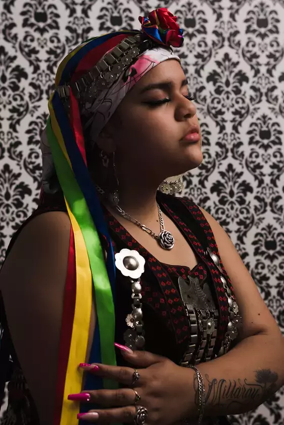 ＜ZERO-FES｜世界を変える10代がここから始まる＞世界各国から10代のトップエンターテイナーが集う　国際フェスティバル「ZERO-FES(ゼロフェス)」7/21(月・祝)開催