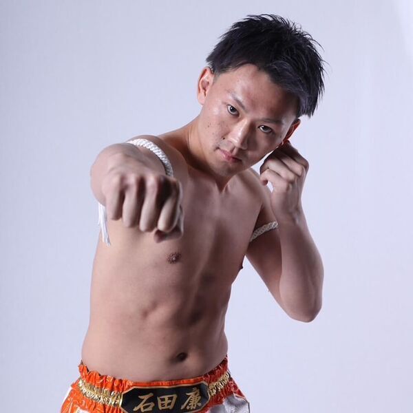 倉敷駅から徒歩2分！現役プロキックボクサーによる女性限定ボクササイズクラスが8月よりスタート！