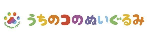 ≪イベントレポート≫ラジオ番組『にゃんドル☆わんドル』1周年記念！リスナー参加型交流イベントを開催。25組のにゃんどる☆わんドルが参加！