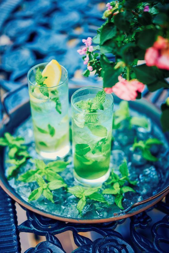 夏限定！神戸の夜景を一望できるリゾート施設「神戸布引ハーブ園／ロープウェイ」でビアテラス × イルミネーションを7/12(土)から開催