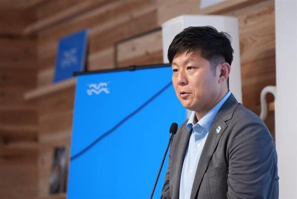 アルファ・ラバル、日本進出100周年記念祝賀イベントをEXPO2025 大阪・関西万博で開催