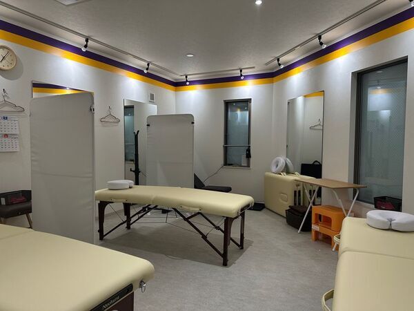 横浜市・神奈川区に待望の「ストレッチ専門店」初出店！ストレチックス東神奈川店7/18グランドオープン