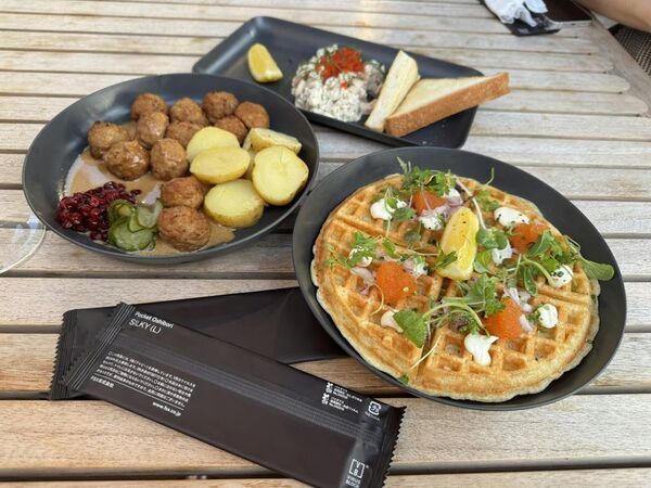 年間7千万本を売り上げる抗ウイルス・抗菌のVBおしぼり『SILKY(L)』から待望の新色Silverが新発売！