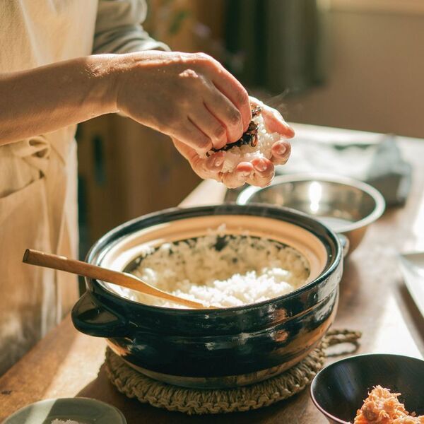 新コンセプトインショップ「Quattro Kitchen(クワトロ キッチン)」PLANT-3清水店に７月12日(土) OPEN