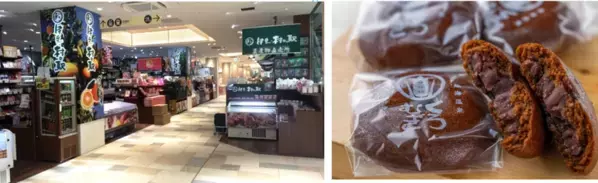 熱海で夏野菜や旬の果物をお買い得にゲットできるイベントを開催　夏野菜がもりだくさん！今が旬のおいしさで暑い夏を乗り越えよう！