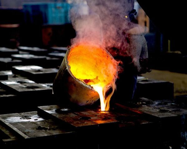 〈参加者募集〉富山県で特色ある企業の現場が体験できる学生・社会人対象の「デザインワークショップ」を開催！8月～10月実施／富山県までの旅費を全額補助