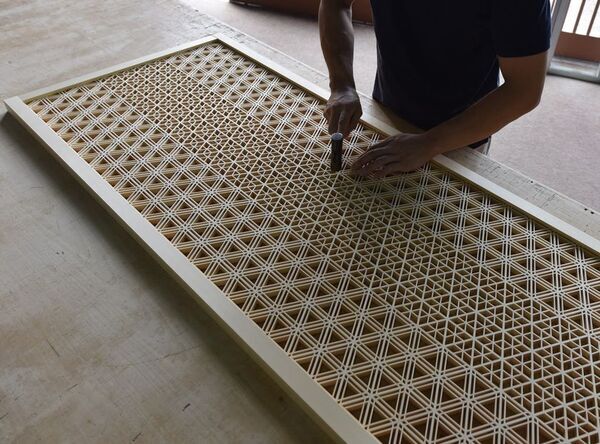 〈参加者募集〉富山県で特色ある企業の現場が体験できる学生・社会人対象の「デザインワークショップ」を開催！8月～10月実施／富山県までの旅費を全額補助