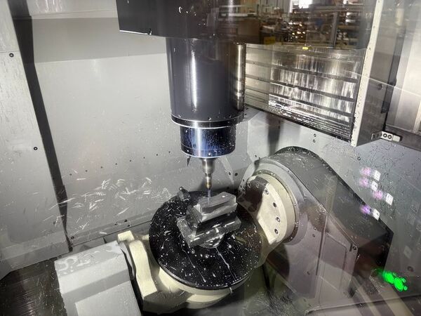 〈参加者募集〉富山県で特色ある企業の現場が体験できる学生・社会人対象の「デザインワークショップ」を開催！8月～10月実施／富山県までの旅費を全額補助