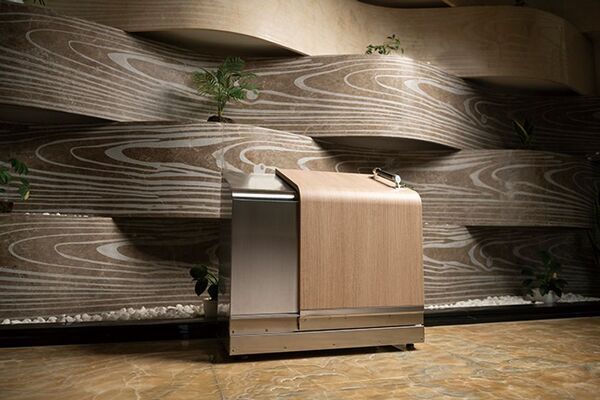 〈参加者募集〉富山県で特色ある企業の現場が体験できる学生・社会人対象の「デザインワークショップ」を開催！8月～10月実施／富山県までの旅費を全額補助