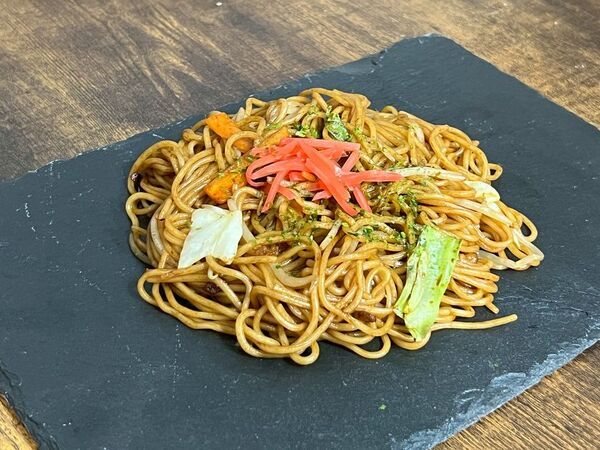 『激辛＆かき氷FES in かわさき』を川崎ルフロン前 かわさきフェス広場にて、7月11日(金)～7月13日(日)に開催！(※11日(金)は16:00～プレオープン)