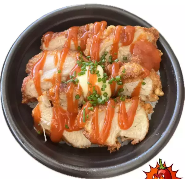 『激辛＆かき氷FES in かわさき』を川崎ルフロン前 かわさきフェス広場にて、7月11日(金)～7月13日(日)に開催！(※11日(金)は16:00～プレオープン)