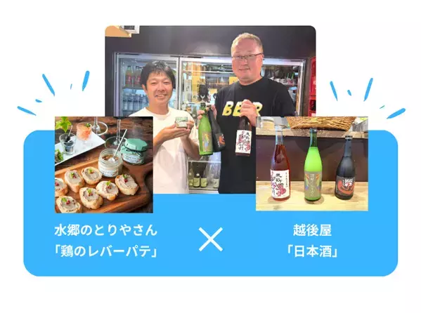 はじめてのライブコマース in 谷中ぎんざ「谷中ひゃっこい祭り」～ 東京下町レトロ「谷中銀座商店街」の挑戦 ～