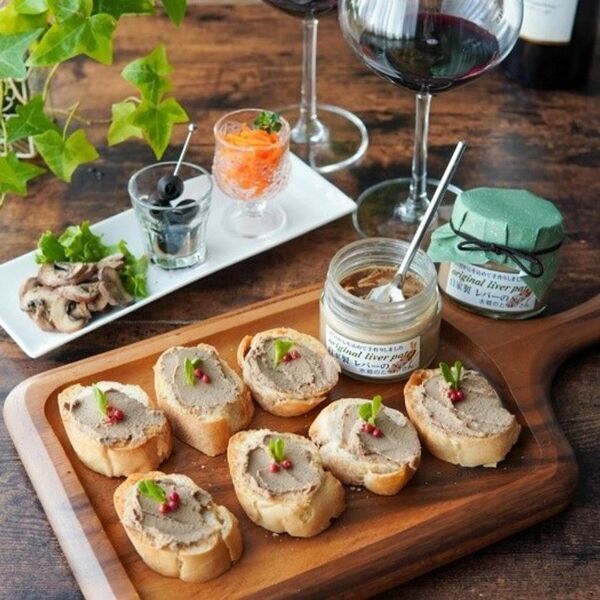 はじめてのライブコマース in 谷中ぎんざ「谷中ひゃっこい祭り」～ 東京下町レトロ「谷中銀座商店街」の挑戦 ～