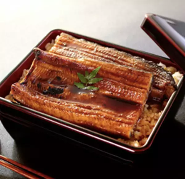 はじめてのライブコマース in 谷中ぎんざ「谷中ひゃっこい祭り」～ 東京下町レトロ「谷中銀座商店街」の挑戦 ～