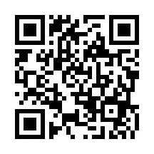 軒先、塩竈みなと祭協賛会と連携し公式駐車場予約受付