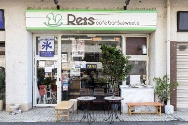 7月10日はひっくり返すと「オイル(OIL)」の日　今年も登場、オイルでおいしさと健康を両方叶えたメニュー［夏季限定］オイルを使った、かき氷や油そばが登場！