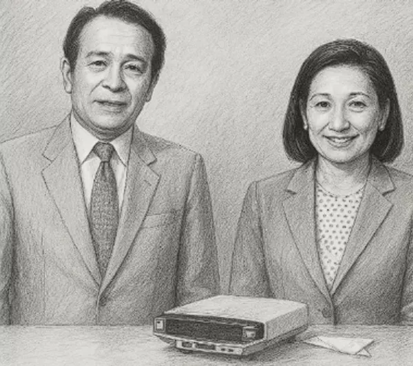 昭和テレビ通販の名MC・伊藤豪氏の60年演劇人生を記録するクラウドファンディング開始