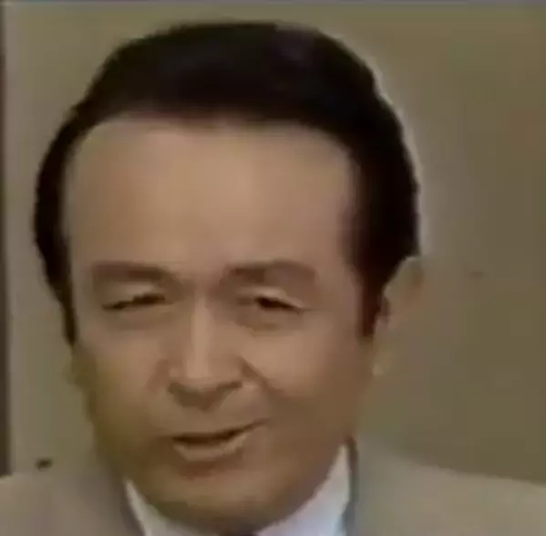 昭和テレビ通販の名MC・伊藤豪氏の60年演劇人生を記録するクラウドファンディング開始