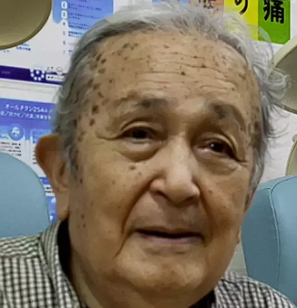 昭和テレビ通販の名MC・伊藤豪氏の60年演劇人生を記録するクラウドファンディング開始