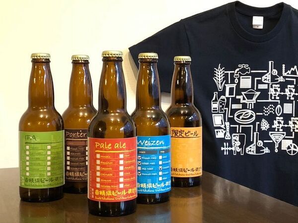 『立ち飲みテラス in藤沢＆川崎』を藤沢駅前 サンパール広場・川崎駅前 かわさきフェス広場にて、7月11日(金)～13日(日)・8月1日(金)～3日(日)に開催！(※どちらも(金)は16:00～プレオープン)