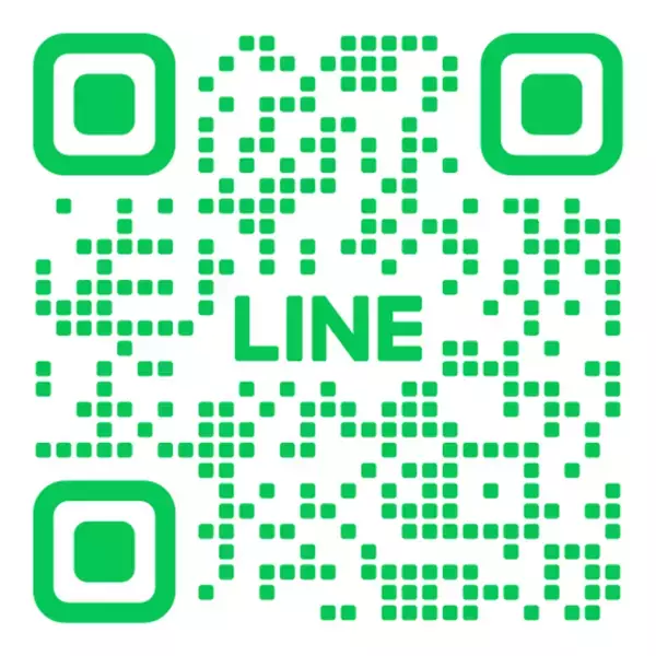 『立ち飲みテラス in藤沢＆川崎』を藤沢駅前 サンパール広場・川崎駅前 かわさきフェス広場にて、7月11日(金)～13日(日)・8月1日(金)～3日(日)に開催！(※どちらも(金)は16:00～プレオープン)