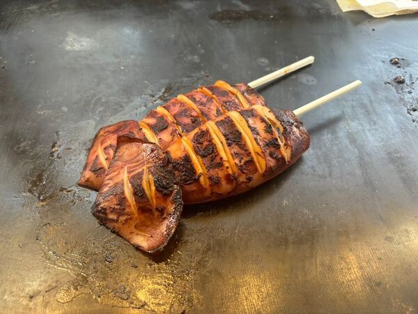 『立ち飲みテラス in藤沢＆川崎』を藤沢駅前 サンパール広場・川崎駅前 かわさきフェス広場にて、7月11日(金)～13日(日)・8月1日(金)～3日(日)に開催！(※どちらも(金)は16:00～プレオープン)