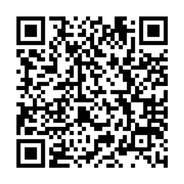 群馬の「食」を未来へつなぐぐんま地域コンソーシアム第1回研修会、8月8日開催