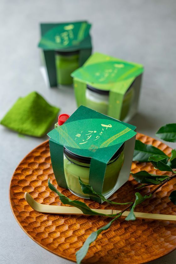 【リリース第2弾】「道の駅そらっと牧之原」7/18(金)12時グランドオープン　牧之原の茶畑そばに、茶白湯ラーメン、茶ル茶ルチキン！？お茶グルメや土産品が勢揃い！ソフトクリーム、クレープの抹茶スイーツ、抹茶あんぱんや生ドーナツのベーカリーも登場！！