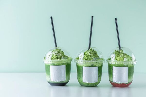 【リリース第2弾】「道の駅そらっと牧之原」7/18(金)12時グランドオープン　牧之原の茶畑そばに、茶白湯ラーメン、茶ル茶ルチキン！？お茶グルメや土産品が勢揃い！ソフトクリーム、クレープの抹茶スイーツ、抹茶あんぱんや生ドーナツのベーカリーも登場！！