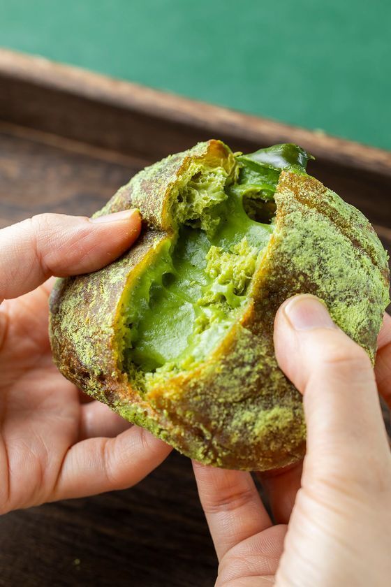 【リリース第2弾】「道の駅そらっと牧之原」7/18(金)12時グランドオープン　牧之原の茶畑そばに、茶白湯ラーメン、茶ル茶ルチキン！？お茶グルメや土産品が勢揃い！ソフトクリーム、クレープの抹茶スイーツ、抹茶あんぱんや生ドーナツのベーカリーも登場！！