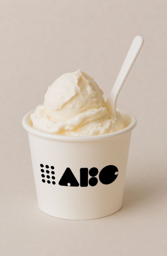 本土最南端の町・鹿児島県南大隅町の国立公園「雄川の滝」入り口に「Aqua Base Cafe」が7月18日(金)リニューアルオープン！