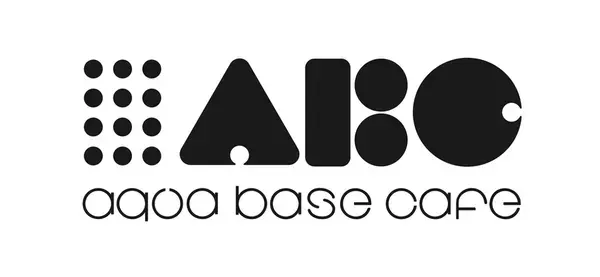 本土最南端の町・鹿児島県南大隅町の国立公園「雄川の滝」入り口に「Aqua Base Cafe」が7月18日(金)リニューアルオープン！