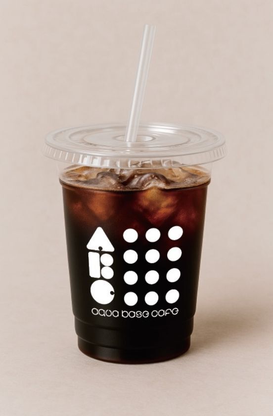 本土最南端の町・鹿児島県南大隅町の国立公園「雄川の滝」入り口に「Aqua Base Cafe」が7月18日(金)リニューアルオープン！