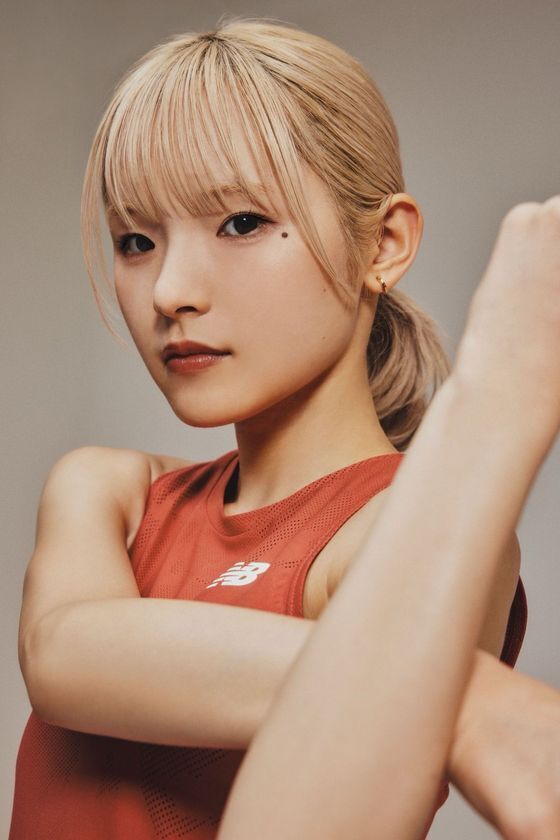 「JALホノルルマラソン2025」大会ゲストランナー5組決定！