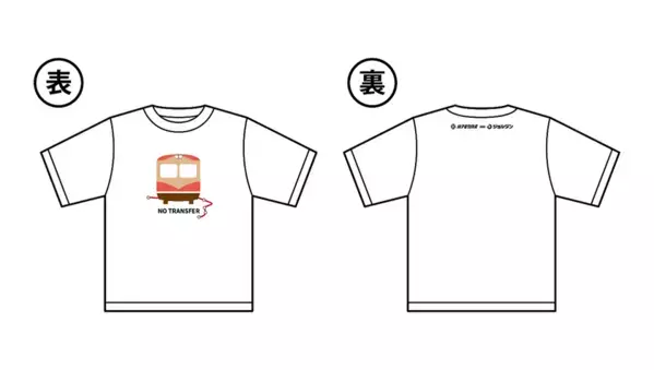 銚子電鉄とジョルダン「乗換案内」のコラボが実現！