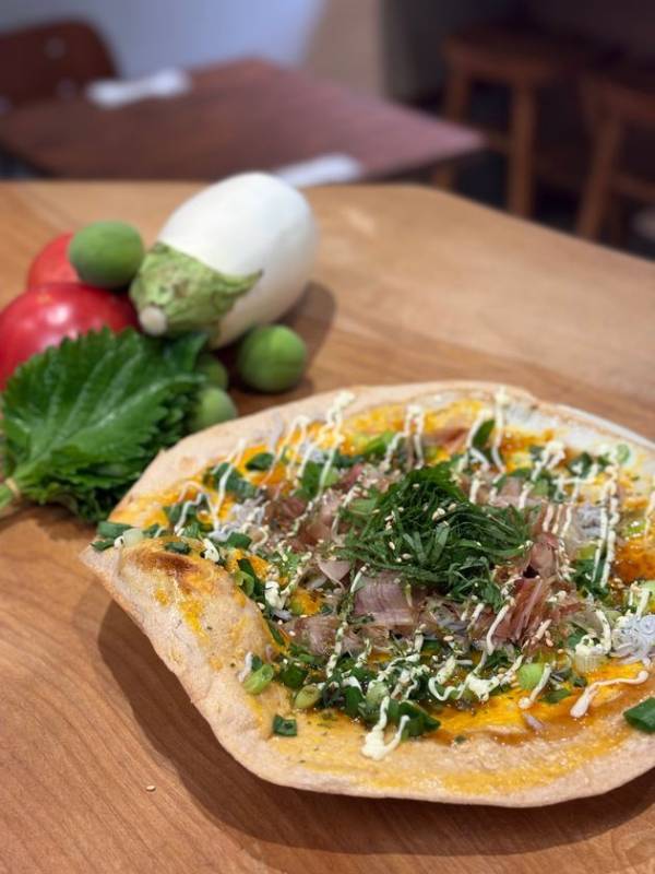 吉祥寺の人々が作る“わ”で“えん”が結ばれるイベント　『キチジョージえんにち2025 in コピス吉祥寺』7/19-21開催！