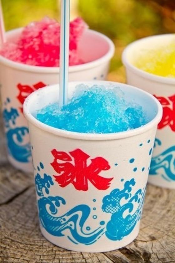 吉祥寺の人々が作る“わ”で“えん”が結ばれるイベント　『キチジョージえんにち2025 in コピス吉祥寺』7/19-21開催！