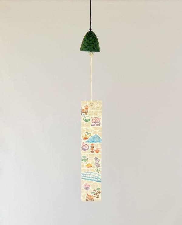 もりおかおみやげプロジェクト「MOYANE(モヤーネ)」第3弾となる新商品の概要のお知らせ　7月24日に新商品発表会を開催！