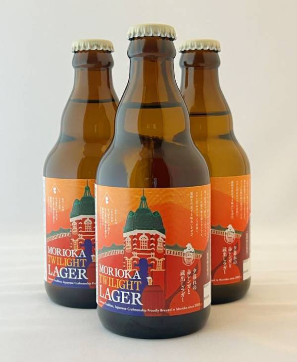 もりおかおみやげプロジェクト「MOYANE(モヤーネ)」第3弾となる新商品の概要のお知らせ　7月24日に新商品発表会を開催！