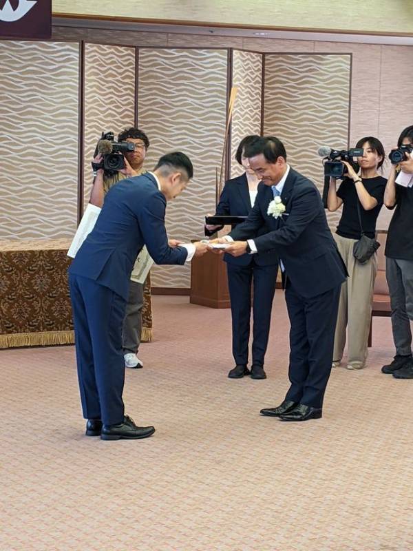 美術作家渡辺おさむが山口県芸術文化振興奨励賞受賞　受賞記念展「甘美の系譜」 7月25日より東京・天王洲にて開催