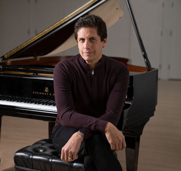 世界の喝采を浴びるNYヤングピープルズ・コーラス、待望の来日！ニューヨークの若き歌声が軽井沢・大阪・東京・能登を巡る―珠洲市で歌う「希望のハーモニー」2025年7月25日・26日・29日・31日開催