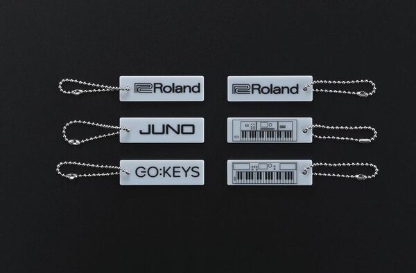 快適な移動をサポートするキーボード用キャリング・バッグ2モデルを発売