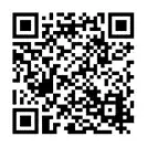 近鉄駅ナカショッピングモール「Time's Place」で映画タイアップ企画を開催！