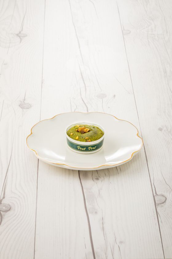 焼菓子を詰め合わせたスイーツポーチ付き季節限定商品『トップス HITOTSUGI スイーツポーチ』を7月12日に発売