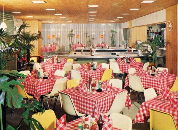 焼菓子を詰め合わせたスイーツポーチ付き季節限定商品『トップス HITOTSUGI スイーツポーチ』を7月12日に発売