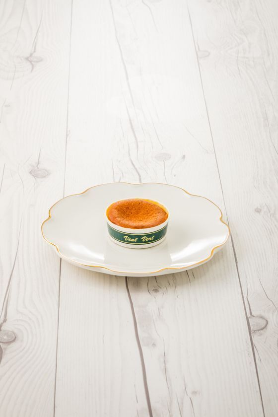 焼菓子を詰め合わせたスイーツポーチ付き季節限定商品『トップス HITOTSUGI スイーツポーチ』を7月12日に発売