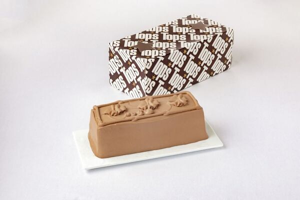 焼菓子を詰め合わせたスイーツポーチ付き季節限定商品『トップス HITOTSUGI スイーツポーチ』を7月12日に発売