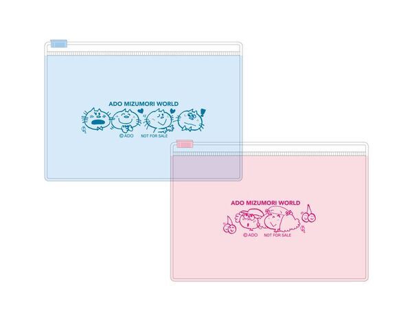 レトロカワイイの世界へようこそ！『亜土ちゃんフェア』が渋谷ちかみちPickUpランキンで期間限定開催本日7月17日からスタート