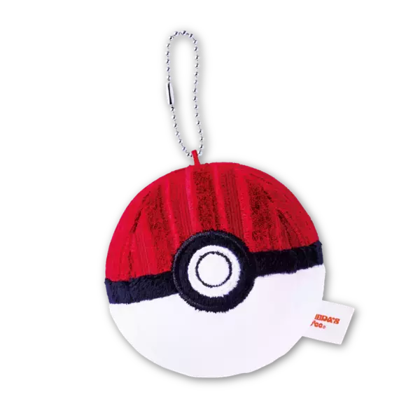 【コメダ珈琲店・おかげ庵】＼ポケモンが、くつろぎの空間に初登場！／「ポケモンと、たっぷりくつろご。」キャンペーン商品を2025年7月24日(木)より全国販売開始！