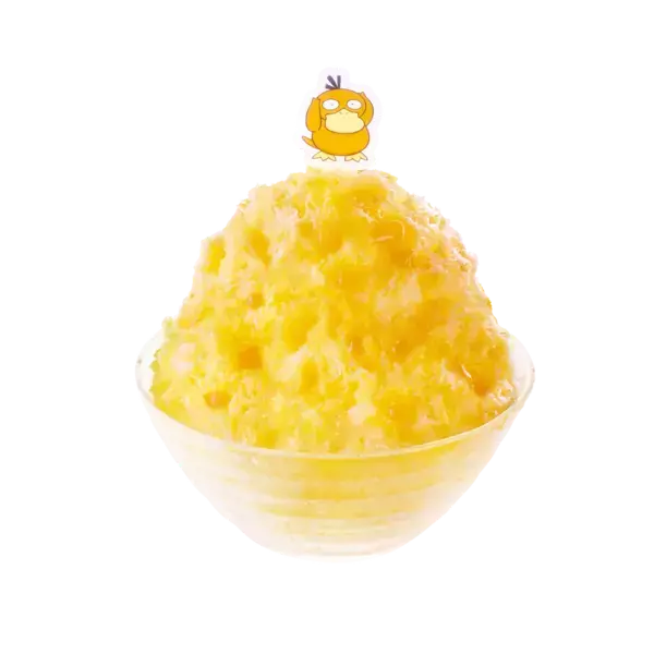 【コメダ珈琲店・おかげ庵】＼ポケモンが、くつろぎの空間に初登場！／「ポケモンと、たっぷりくつろご。」キャンペーン商品を2025年7月24日(木)より全国販売開始！